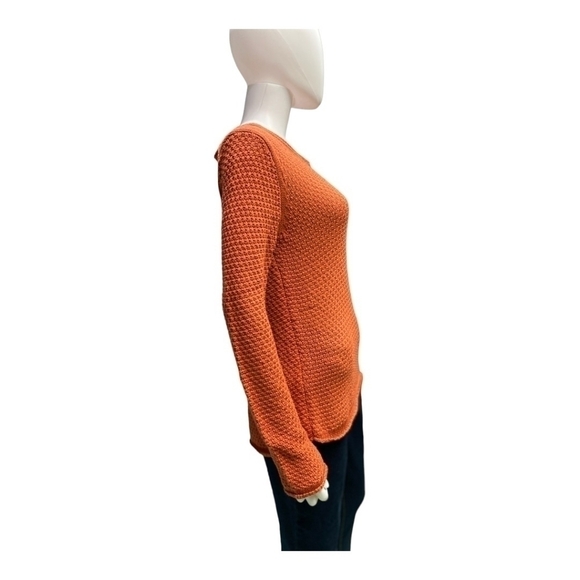 𝅺Baevely Knit Sweater - Picture 4 of 6